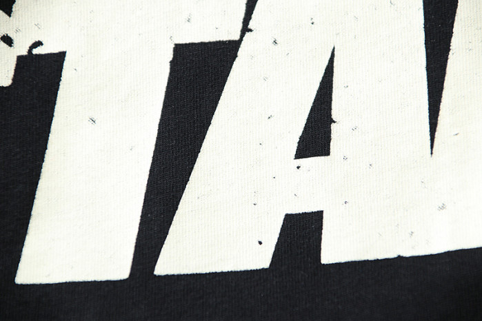 He11star T-shirt 24043010