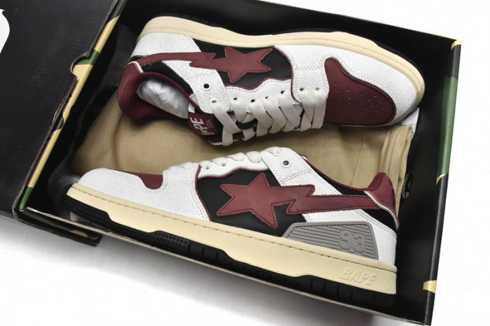 B*PE SNEAKER