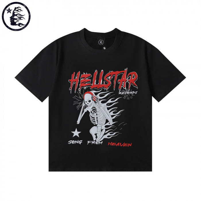 He11star T-shirt 24043045