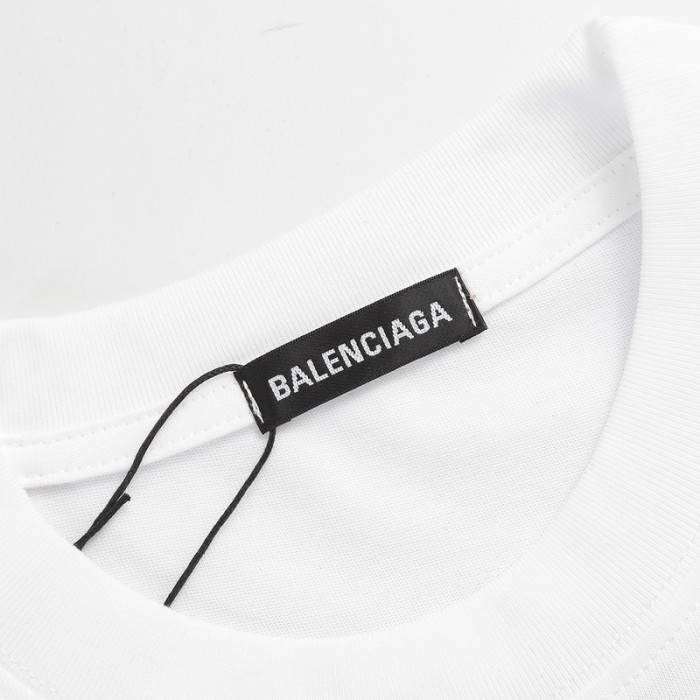 BLCG T-SHIRT 24062627