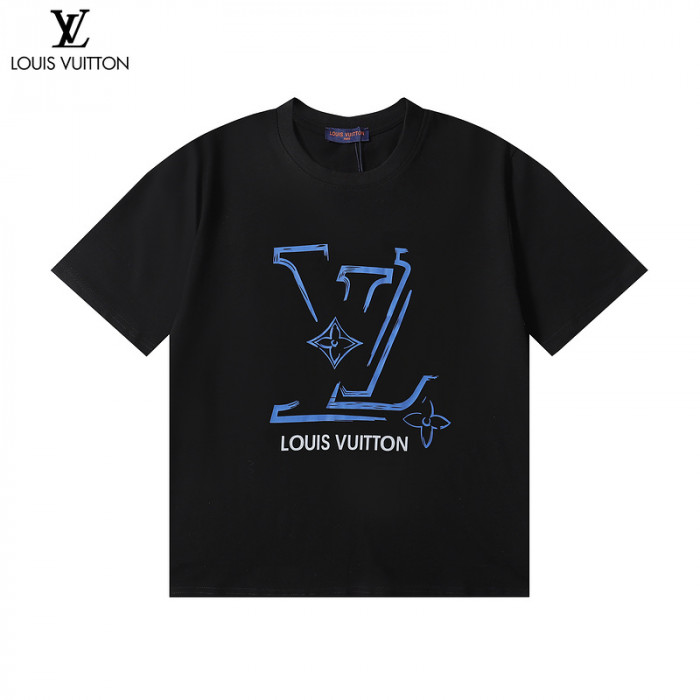 L.V T-SHIRT 24062711