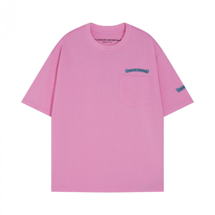 Chr0me Hearts T-SHIRT 24070311