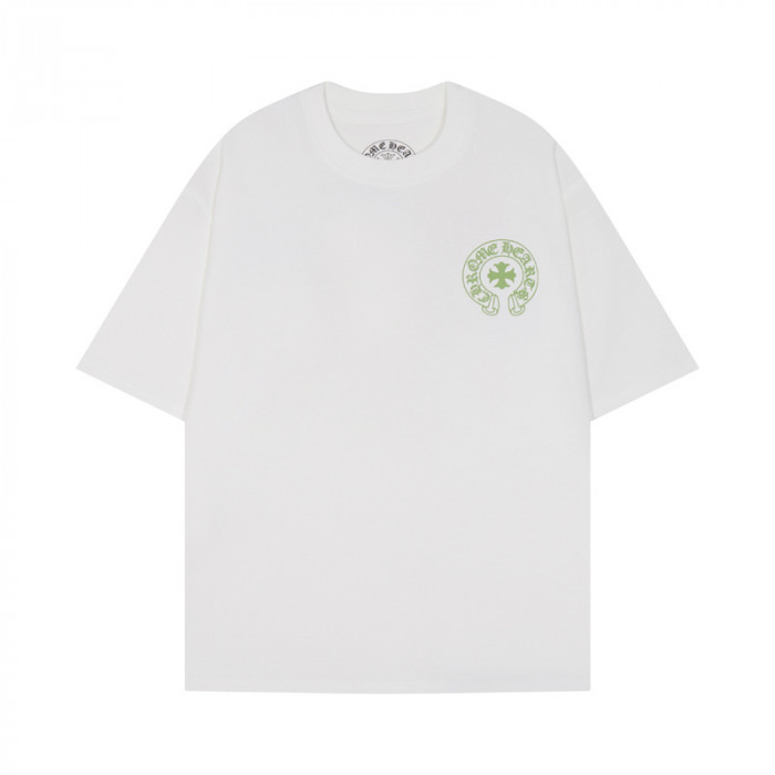 Chr0me Hearts T-SHIRT 24070324