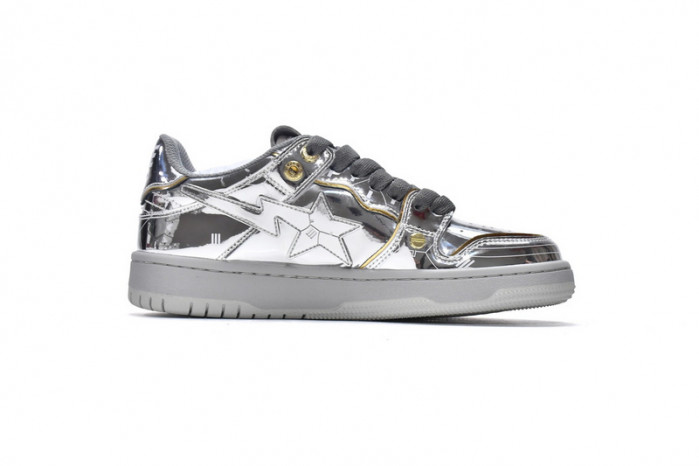 B*PE SNEAKER