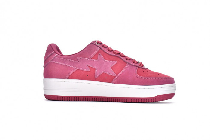 B*PE SNEAKER