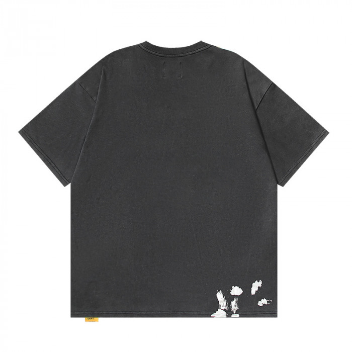 GA11ERY DEPT. T-SHIRT 24042318