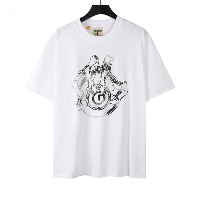 GA11ERY DEPT. T-SHIRT 24042325