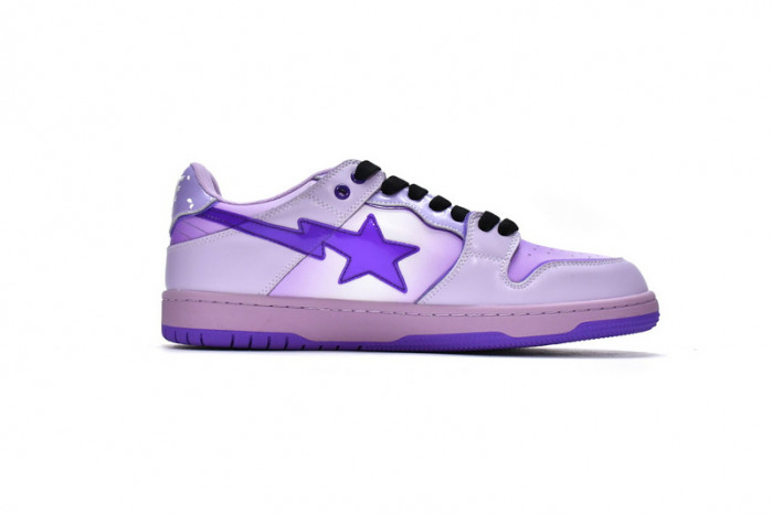 B*PE SNEAKER