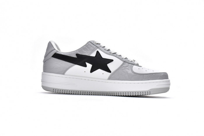 B*PE SNEAKER