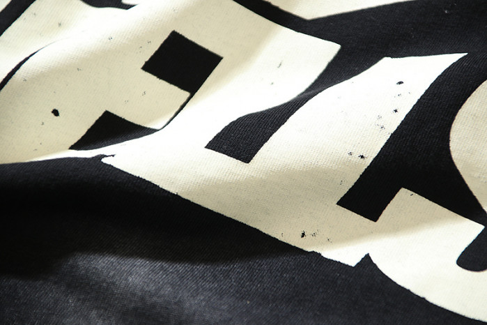 He11star T-shirt 24043010