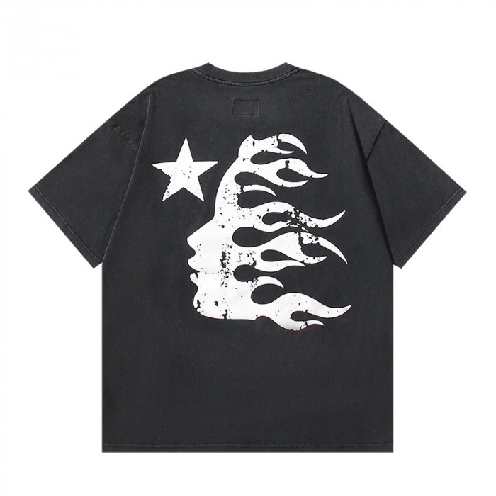 He11star T-shirt 24043013