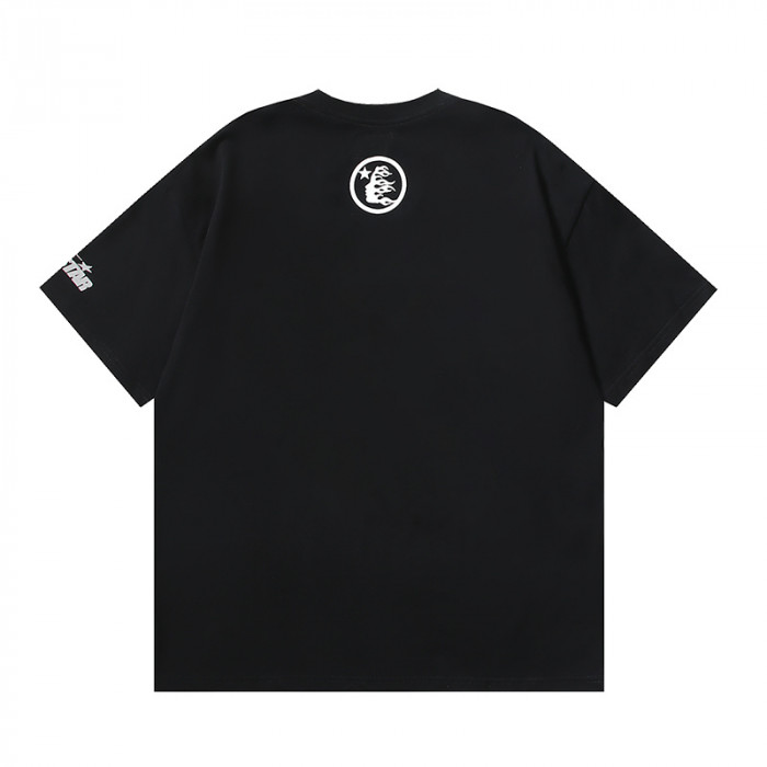He11star T-shirt 24043022