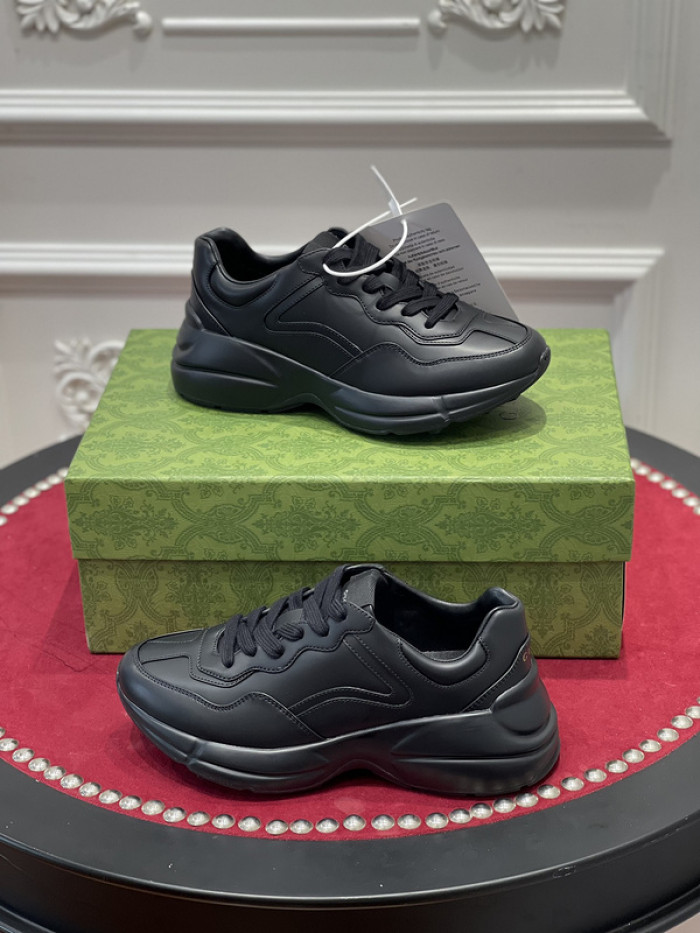 GUCC Rhyton SNEAKER
