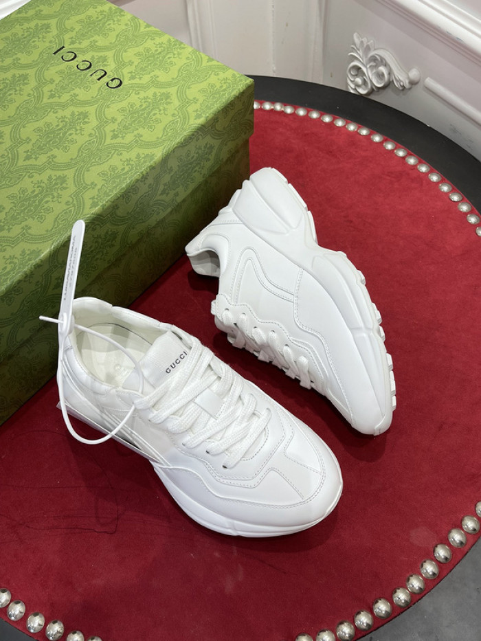 GUCC Rhyton SNEAKER