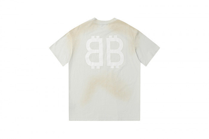BLCG T-SHIRT 24062624