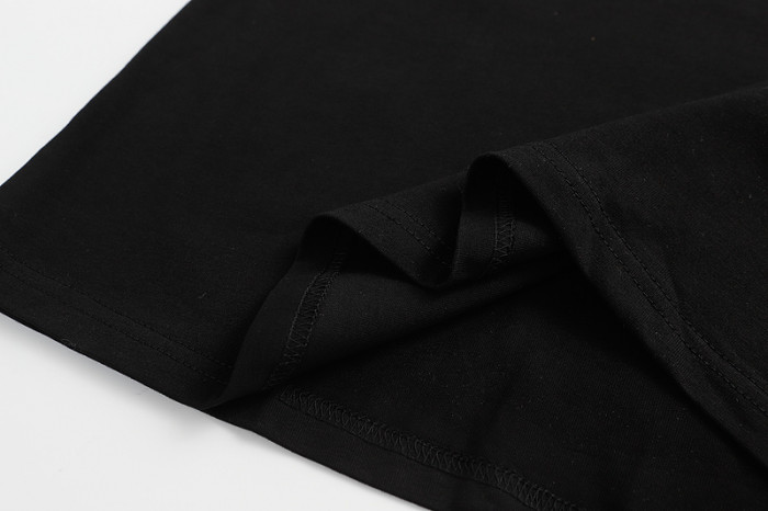 BLCG T-SHIRT 24062626