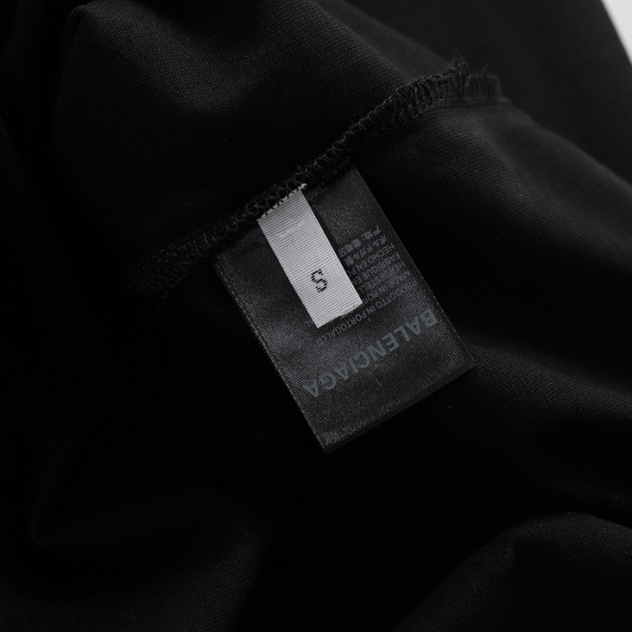 BLCG T-SHIRT 24062628