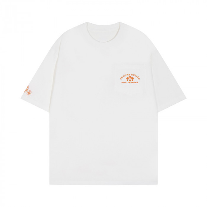 Chr0me Hearts T-SHIRT 24070317