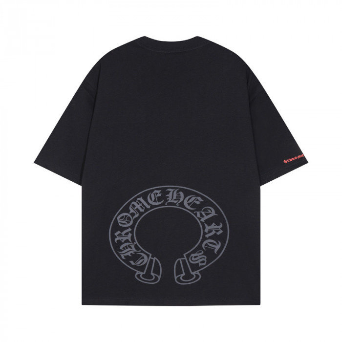 Chr0me Hearts T-SHIRT 24070320
