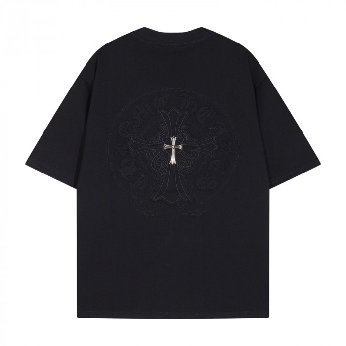 Chr0me Hearts T-SHIRT 24070327