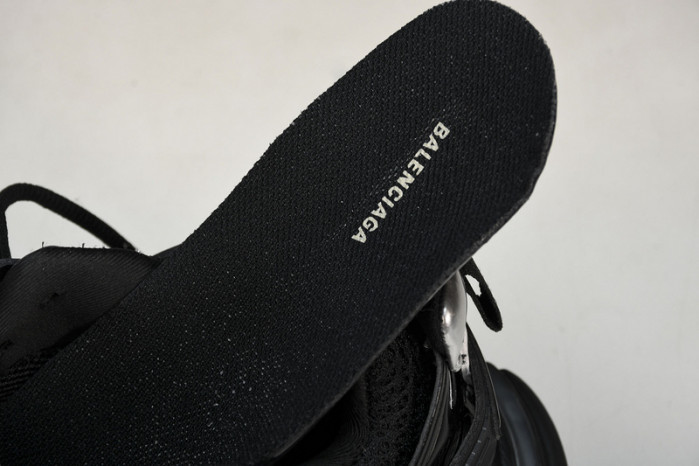 BLCG TRACK SNEAKER 542436 W2FSC 1081