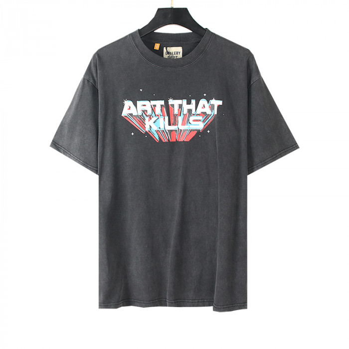 GA11ERY DEPT. T-SHIRT 24042306