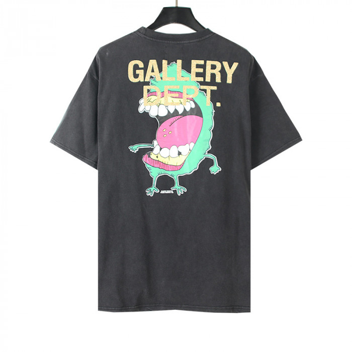 GA11ERY DEPT. T-SHIRT 24042309