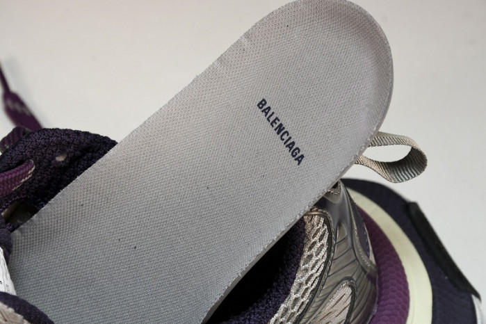 BLCG 3XL SNEAKER 734731 W3XL5 1269
