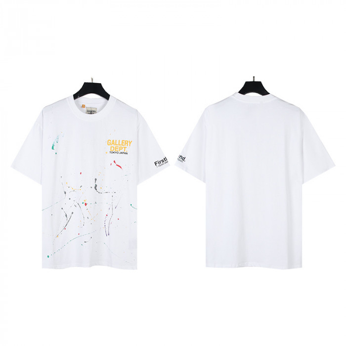 GA11ERY DEPT. T-SHIRT 24042319