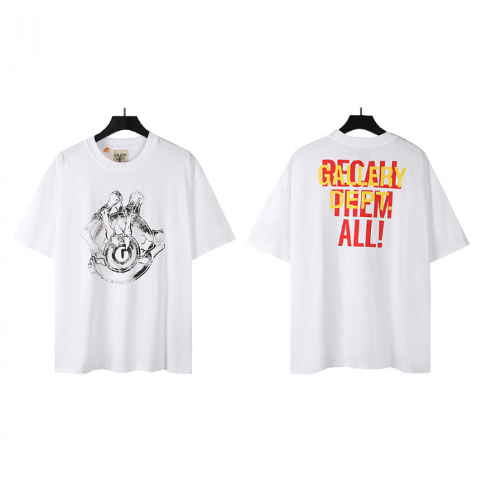 GA11ERY DEPT. T-SHIRT 24042325