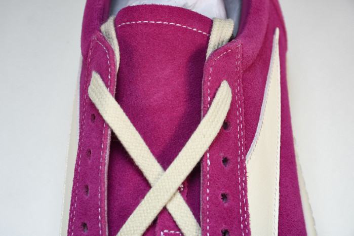 Rick Owen.s Sneaker