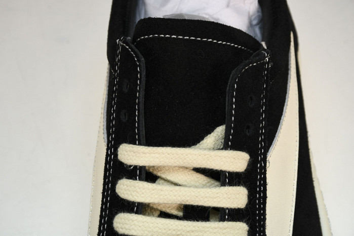 Rick Owen.s Sneaker