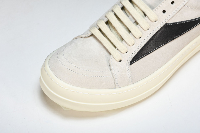 Rick Owen.s Sneaker