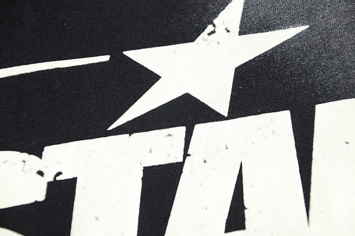 He11star T-shirt 24043010
