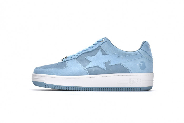 B*PE SNEAKER