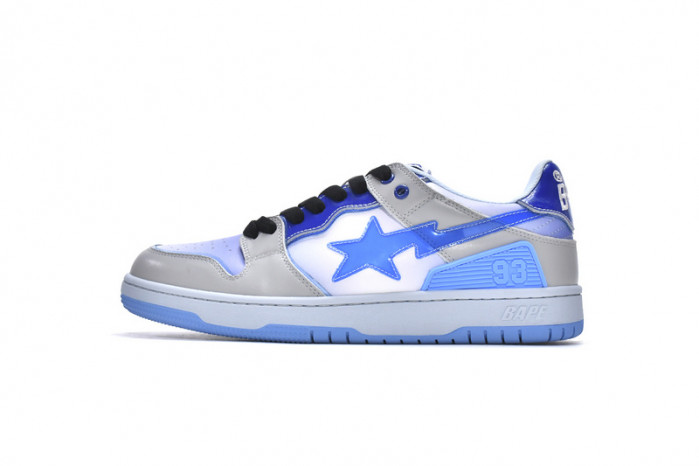 B*PE SNEAKER
