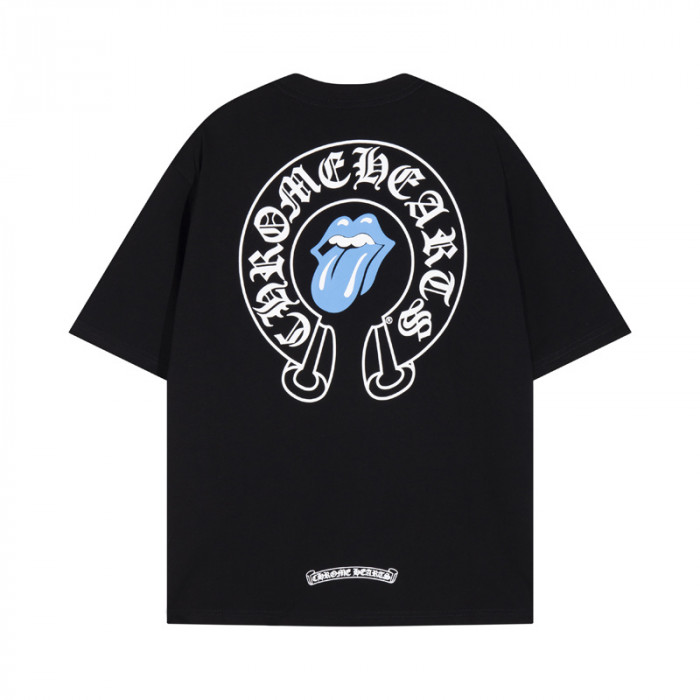Chr0me Hearts T-SHIRT 24070332