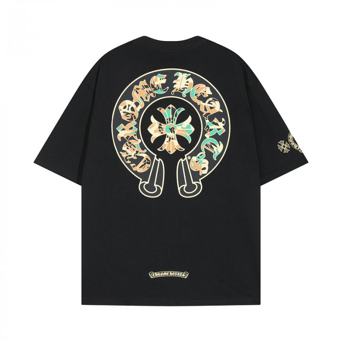 Chr0me Hearts T-SHIRT 24070334