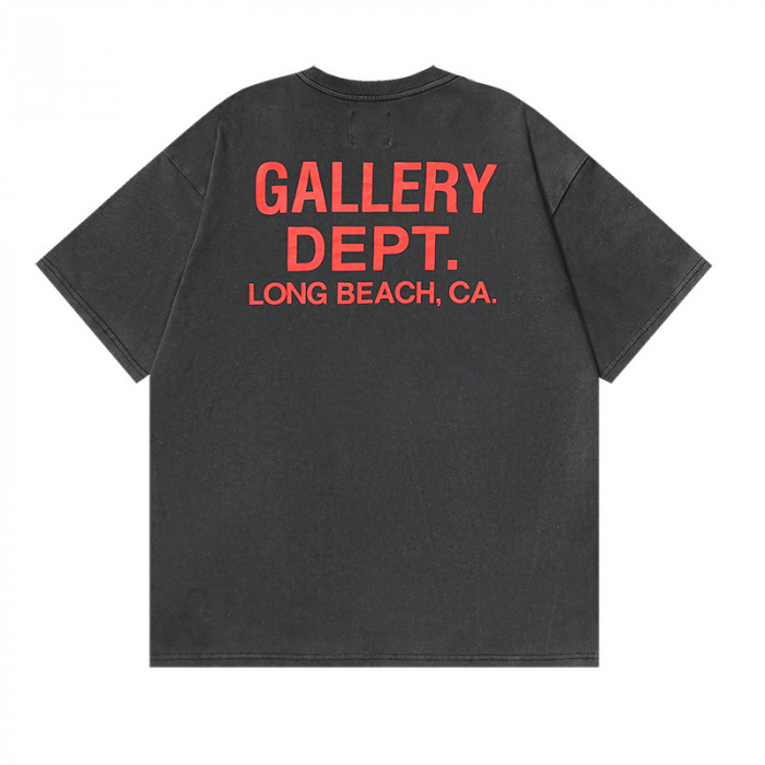 GA11ERY DEPT. T-SHIRT 24042307