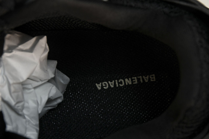 BLCG TRACK SNEAKER 542436 W2FSC 1081