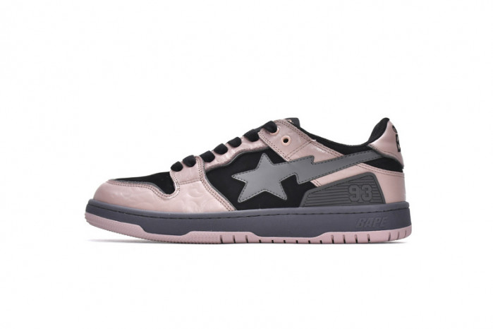 B*PE SNEAKER