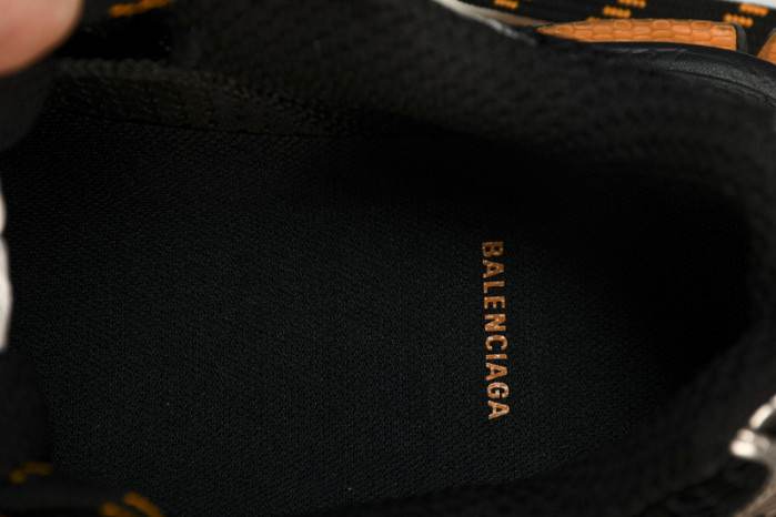 BLCG 3XL SNEAKER 734731 W3XL3 1178