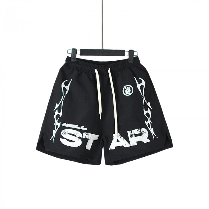 He11star Shorts 24042606