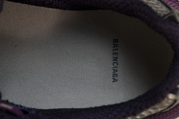 BLCG 3XL SNEAKER 734731 W3XL5 1269
