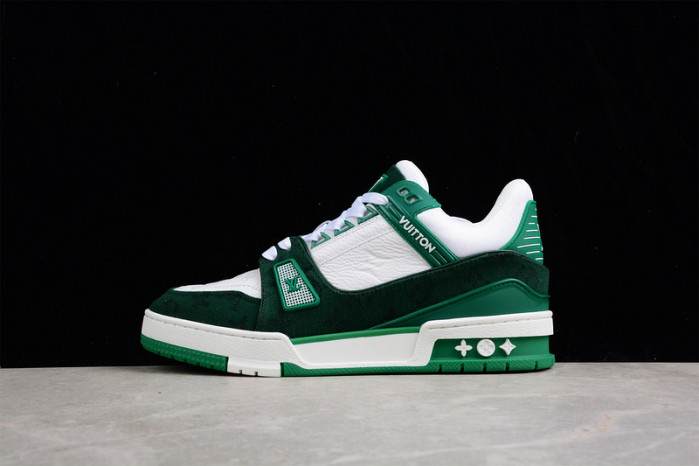 B*PE SNEAKER FS-001