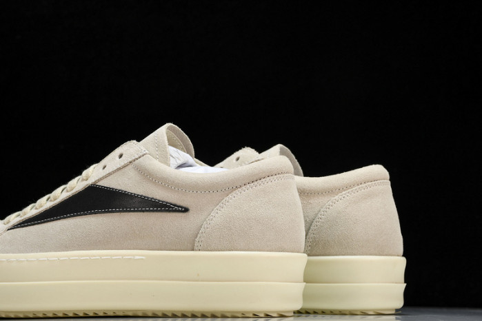 Rick Owen.s Sneaker