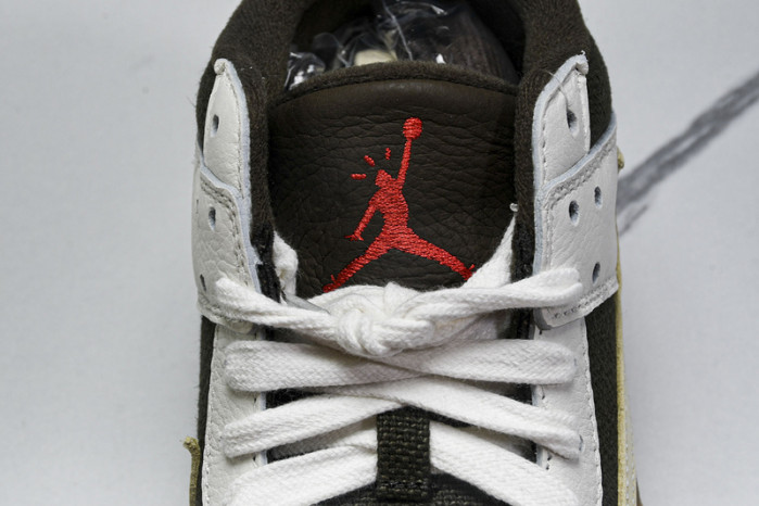 TRAVIS SCOTT X JORDAN CUT THE CHECK FZ8117-100