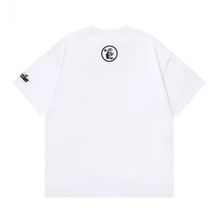 He11star T-shirt 24043022