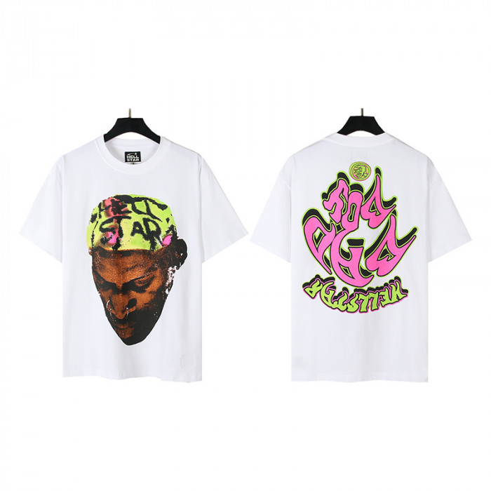 He11star T-shirt 24043029