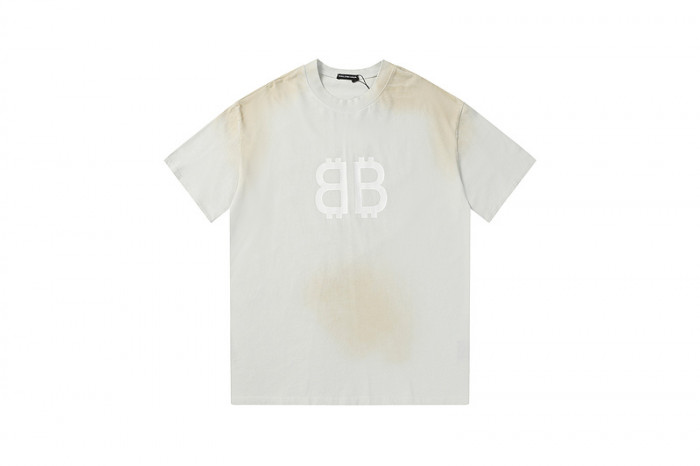BLCG T-SHIRT 24062624